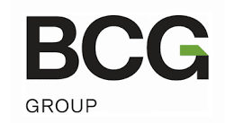 tvc